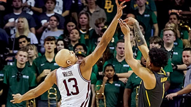 MBB_Walsh_Baylor